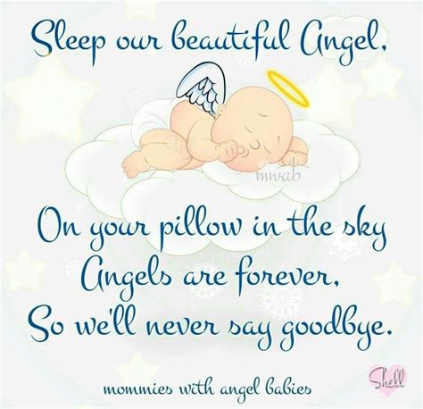 Check spelling or type a new query. Pin by Peggy Rodriguez on My son Angél | Letter from ...