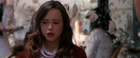 Inception was filmed in several countries. Lucid Dreaming - Inception Wiki
