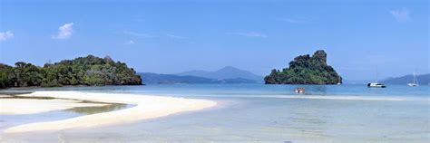 Est to myt time zones converter, calculator, table and map. Langkawi Holidays | Tailor-Made Langkawi Tours | Audley Travel