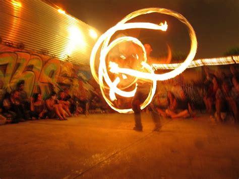 13 Best Images About Fire Poi On Pinterest Shops Spinning And Like Mike