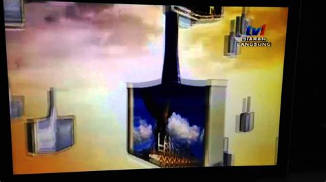 Rtm tv1 atau radio televisyen malaysia 1 merupakan saluran televisi pertama yang dimiliki oleh pemerintah malaysia. TV1 Selamat Pagi Malaysia opening titles (October 2014 ...