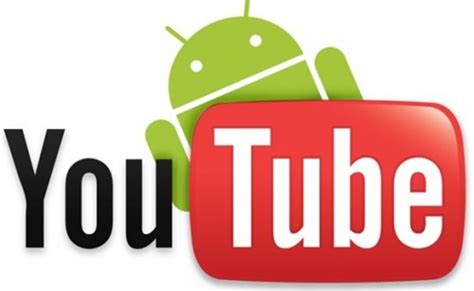 Download Aplikasi Youtube Untuk Ponsel Android Gratis - Asiknya Berbagi Informasi