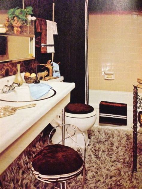 We did not find results for: BH&G: Hairy Bathroom Floor | Bathroom flooring, Home, Interior