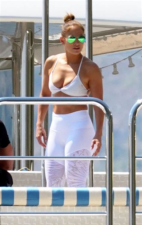 Jennifer Lopez Latest Photos Celebmafia