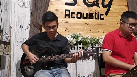 Trong khi ngạn vẫn một lòng đau đáu nhớ về vùng quê nghèo, hà lan mau chóng bị thành thị phồn. Hà Lan OST Mắt Biếc live cover - YouTube
