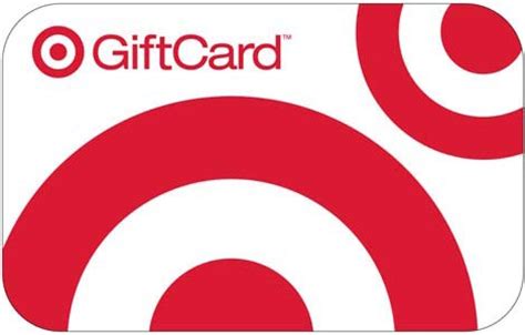 Maybe you would like to learn more about one of these? Target eGiftCard™ $10.00