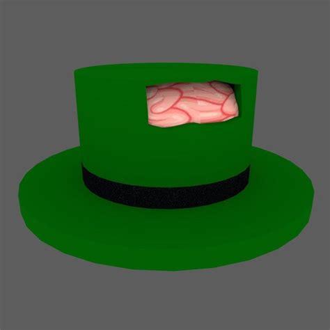 How To Make Your Own Roblox Hat Ugc
