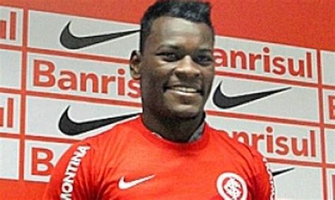 Sou a paula nobre, streamer br de valorant. Grêmio enfrenta novo julgamento por racismo contra ...