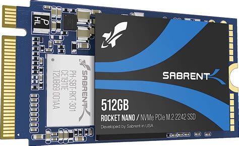 Electronics Internal Solid State Drives 2 2280 Internal Ssd High