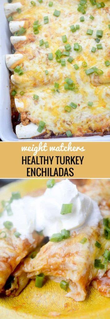 50 weight watchers meals with points simple dinner recipes with smartpoints
