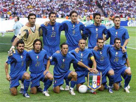 Στο euro 2020 όμως θυμίζει την squadra azzurra της καλής εποχής και η επιστροφή της στην ελίτ είναι γεγονός. Pourquoi la squadra azzura ? La réponse est sur Admicile.fr