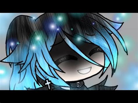 • a new pfp for you! Dope Pfp For Discord / Discord how to make your pfp blue / Dope is the only autoclicker on the ...
