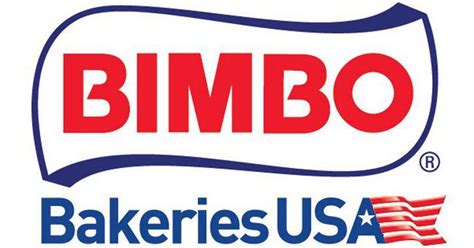 Bimbo Closing Bakery In Sioux Falls
