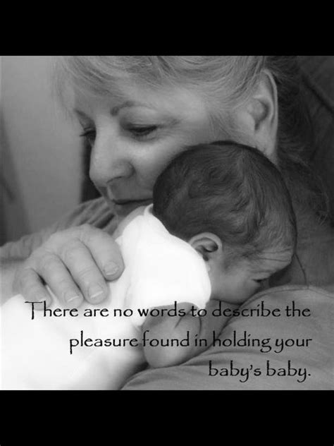 It's amazing!! 💙💙💖💙💙 | Baby quotes, Grandparents quotes, Quotes about