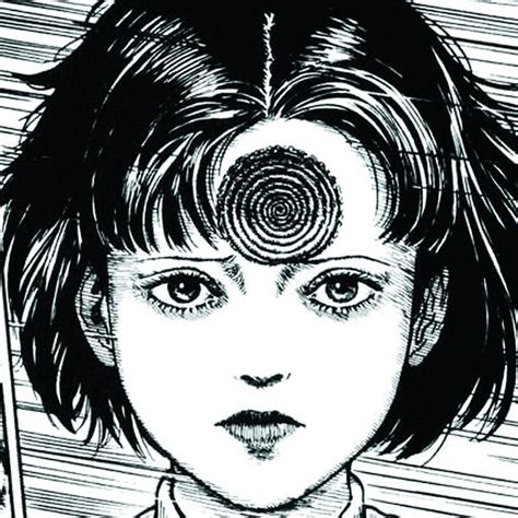 Reader Poll Results Uzumaki Is Our Readers Favorite Junji Ito Work