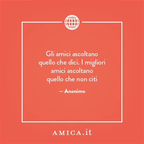 Sussidio liturgico per domenica 25 luglio 2021, giornata mondiale dei nonni e degli anziani, con spunti per l'omelia, per la preghiera dei fedeli e per il ricordo degli anziani defunti. Pensieri e immagini per la Giornata Mondiale dell'Amicizia ...