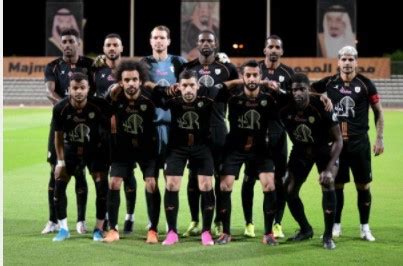 — النادي الفيصلي السعودي (@alfaisaly) november 29, 2020. الشباب السعودي تشكيلة الشباب 2020 - ØªØ¹Ø±Ù Ø¹Ù„Ù‰ ØªØ ...