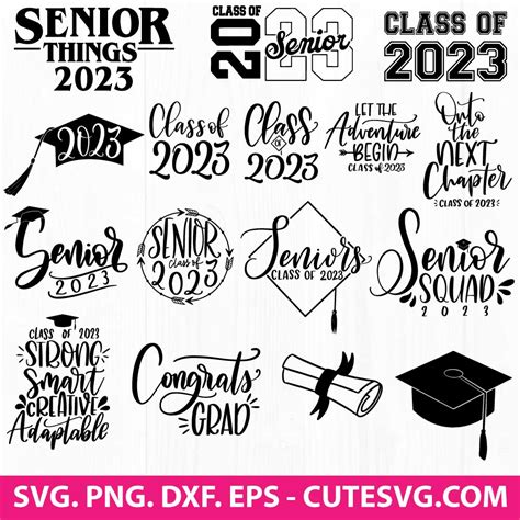 Class Of 2021 Svg Png Cut File Crciut Andsilhouette Graduation Svg