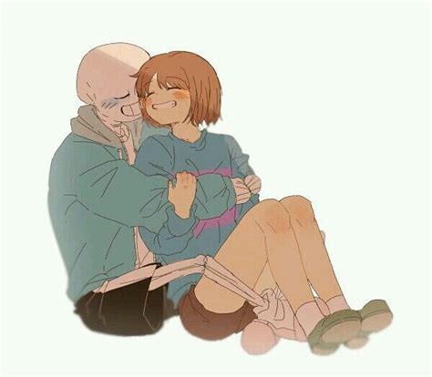 14 Tumblr Sans X Frisk Comic Undertale Fanart Undertale Drawings