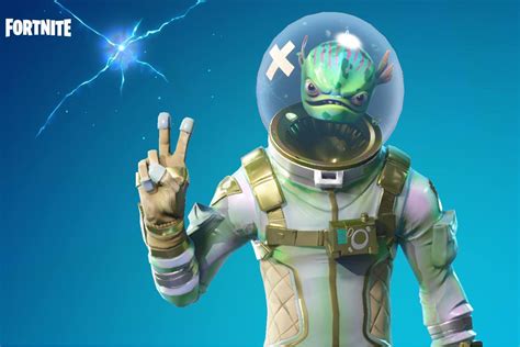 Where building surveys is a piece of cake! Fortnite Season 5: when is it out, new themes and map ...