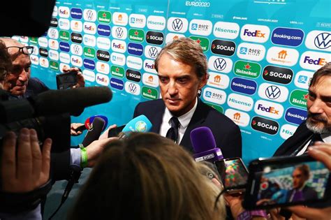 Former Man City boss Roberto Mancini gives verdict on ...