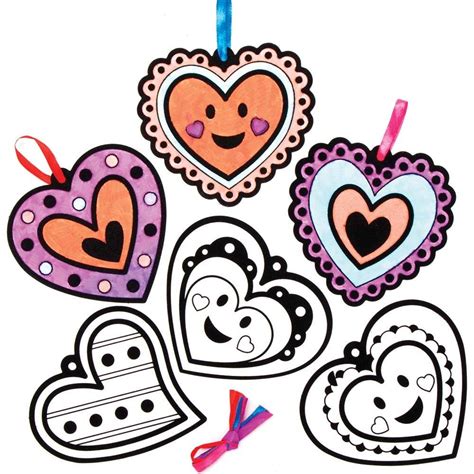 Visio Cliparts Png Images Pngwing Clip Art Library Hot Sex Picture