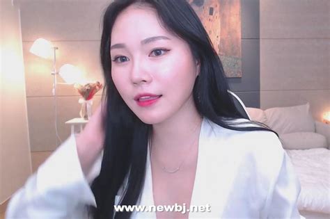 Watch 벨라 팬방 Korean Bj Kbj Ahegao Bj Webcam Korean Porn SpankBang