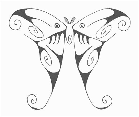Mothra Coloring Pages Learny Kids
