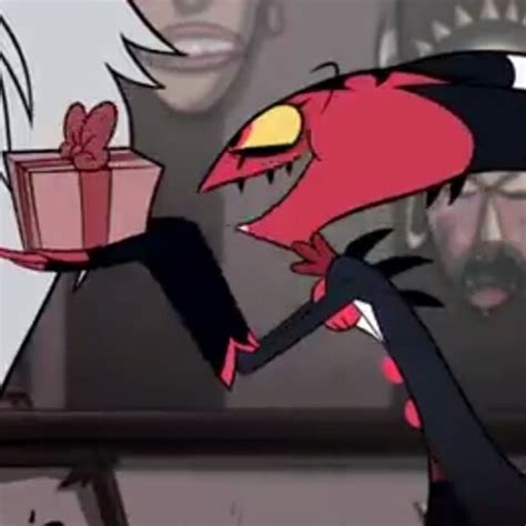 blitzo on Tumblr