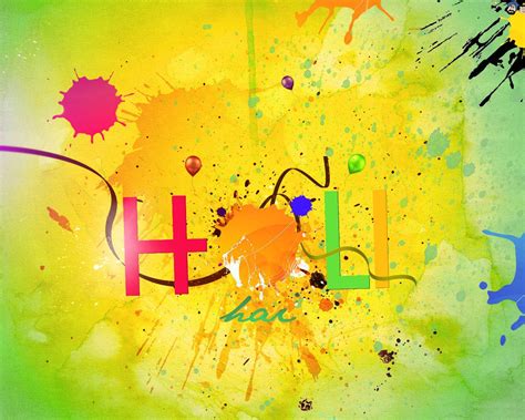 Top 101 Reviews Holi Desktop Wallpapers Holi Mobile Wallpapers Holi