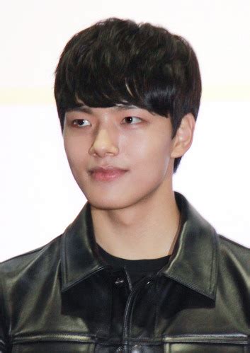 Yeo jin goo is growing up in front of our very eyes! Yeo Jin-goo - Wikipédia, a enciclopédia livre