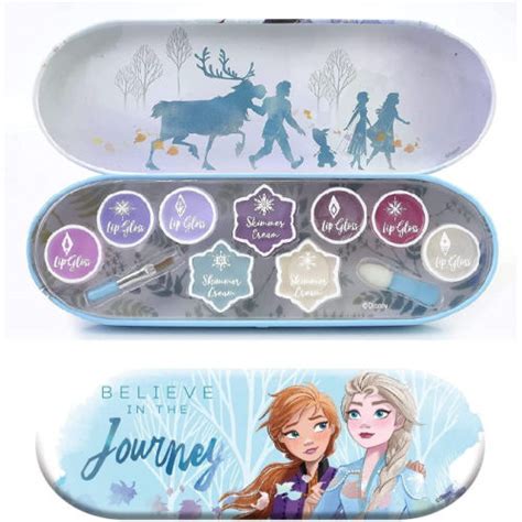 Disney Frozen Coupon Deals And Promo Codes Fabulessly Frugal