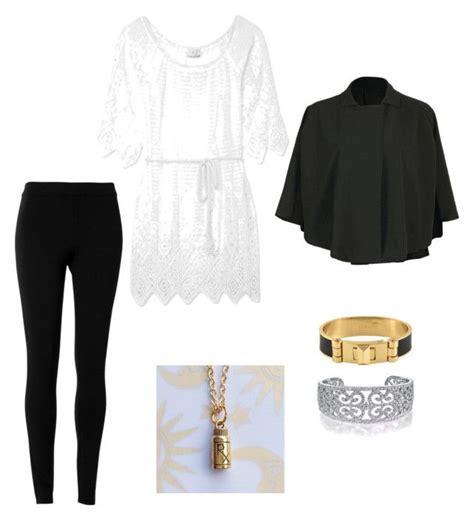 Sophie's birth flower is daffodil and. Sophie Foster | Clothes design, Lost city, Clothes