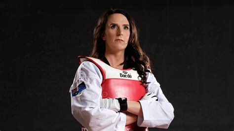 Australia will be participating at the 2020 summer paralympics in tokyo, japan, from 24 august to 5 september 2021. Chinchilla Paralympic taekwondo fighter to represent Australia in Tokyo | The Courier Mail
