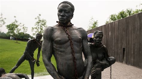 Reuters Report Alabama Politicians Have Slaveholding Ancestors Al