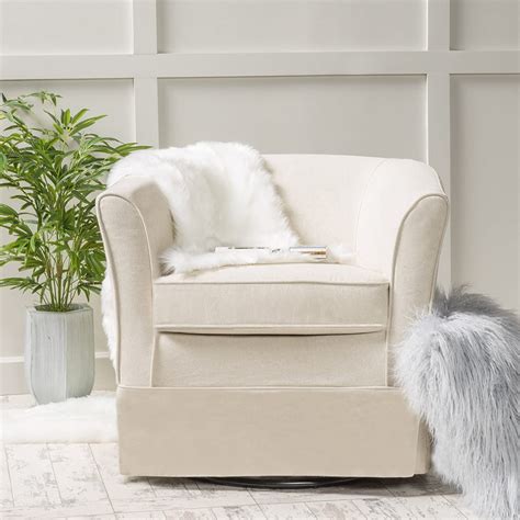 10 Best Comfy Reading Chairs For Small Spaces Lynnoak