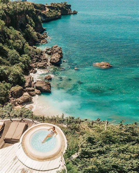 Bali Indonesia 🌴 On Instagram “relaxing In Style At La Joya Biu Biu