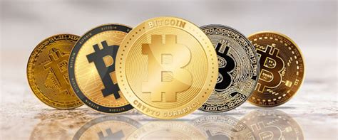 How to get bitcoin gold on electrum buy bitcoin gold wallet info ethereum jaxx. Hacker Takes Home Millions as Bitcoin Gold Suffers Double ...