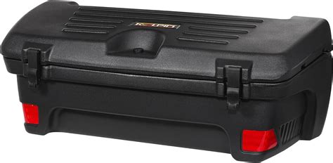 Which Is The Best Rubbermaid Cargo Box 48 Gallon Life Maker