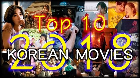No posts about piracy, account sharing, things that break hulu's terms of service. Best Korean Movies of 2018 - Top 10 List - YouTube