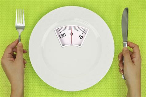 Check spelling or type a new query. Will I Gain Weight if I Had 3,000 Calories Today? | Livestrong.com