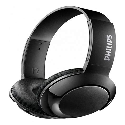 Los 8 Mejores Auriculares Diadema Bluetooth 2023