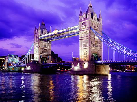 🔥 Free Download Tower Bridge London Wallpaper Ultimately Conservatives
