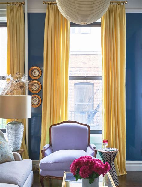 Most window treatment ideas are driven by décor and decorum. 35 Best Window Treatment Ideas - Modern Window Coverings ...