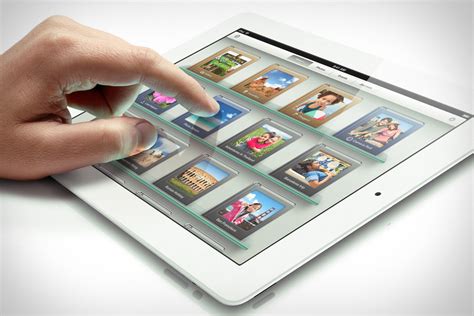 Best Ipad Apps Tips And Tricks Apple Ipad 3 Review Specs And Price