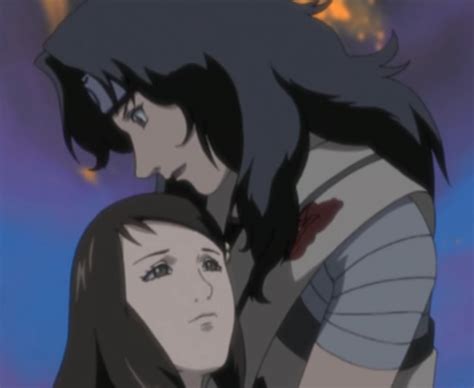 What Ever Happened To Yakumo Kurama From Naruto Quora Hot Sex