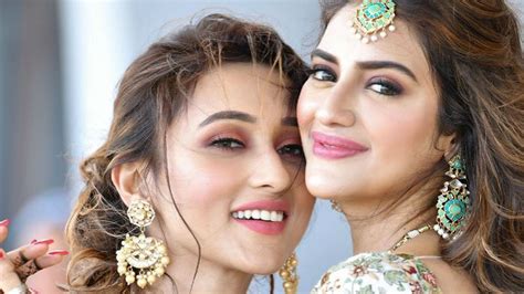 Nusrat jahan opted for wine coloured velvet lehanga while her husband opted for a velvet scroll down to check the pictures. How MPs Nusrat Jahan and Mimi Chakraborty setting social ...