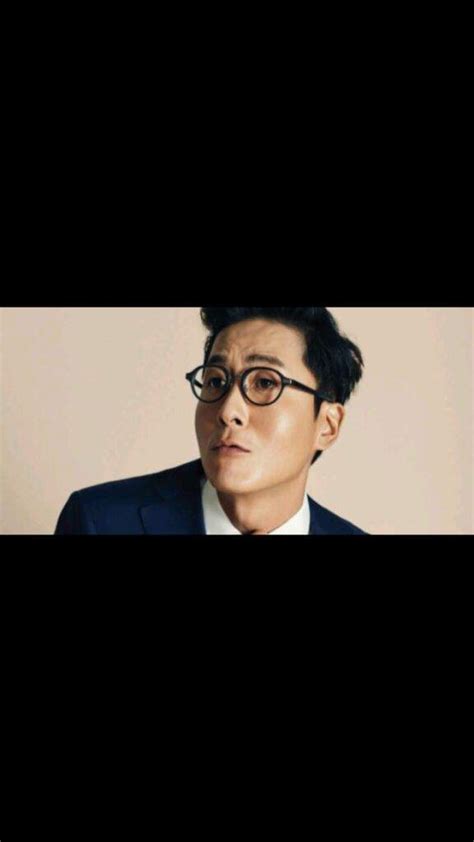 Comedian kim joon ho, actor kim joo hyuk, singer jung joon young and lee jun ki had received a proposal to appear on 1n2d a month ago, and was in talks with the production team right up to just before the first filming session, but had finally decided not to go ahead due to scheduling issues. IN MEMORY OF KIM JOO HYUK (2D1N GUTAENG HYUNG) | K-Pop Amino