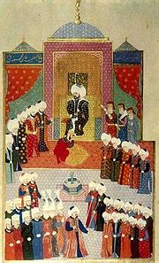 Mehmed Ii Wikipedia