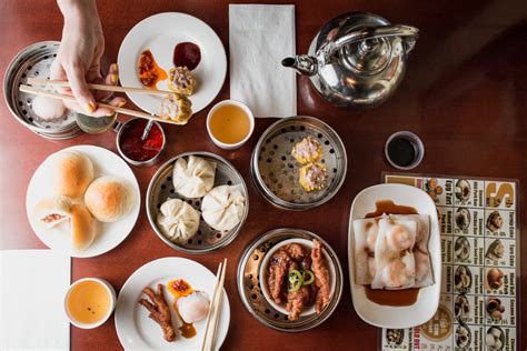 Some of the more popular healthy items on even though many traditional chinese foods are healthy, some are not. Guide to 12 Best Chinese Restaurants in Tucson